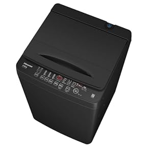 Amazon.co.jp: 洗濯機 - 洗濯機・乾燥機: 大型家電